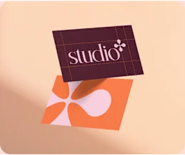 Graphic Design