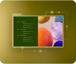 Computer Science