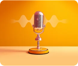 Language Coaching