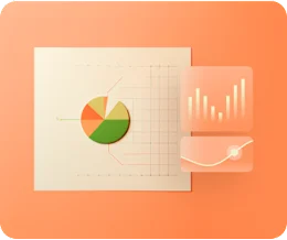 Mentorat Intelligence Artificielle, Machine Learning & Data Science avec Python