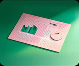 Cours & Révision : Mathématiques, Analyse & Algèbre (Bac / Prépa)